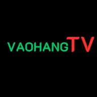 Vaohangtv