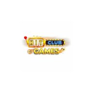 taihitclubonl