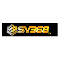 sv368cx