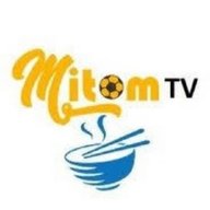 Mitomtvvn