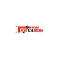 Newslivenation