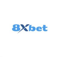 8xbetstech