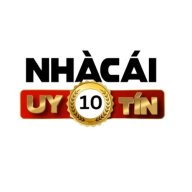 nhacaiuytinvipnet