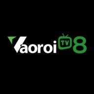 vaoroitvvn
