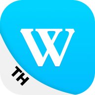 winboxthpgslots
