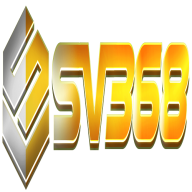 sv368fan