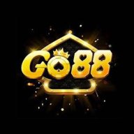 go88soy
