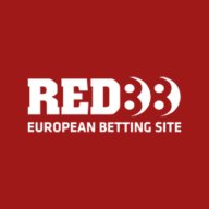 20red88club
