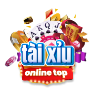 apptaixiuonlinetop