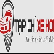 tapchixehoinet