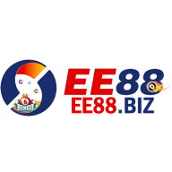 ee88bizvn
