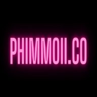phimmoiico