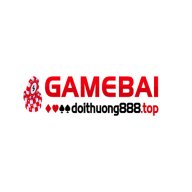 gamebaidoithuong888