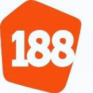 188betgl