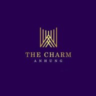 thecharmanhungvn