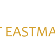 mteasmarkcity