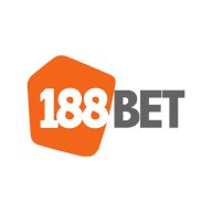 188bet1club