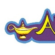 aladdin138casino