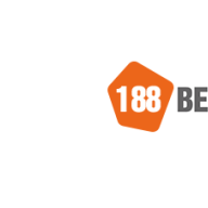 188betcards