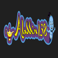 aladdin1