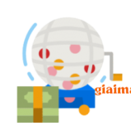 giaimagiacmofun