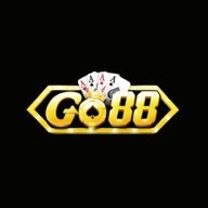 go88uk