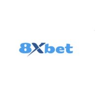 8xbetvnbet