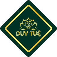 incoduytue