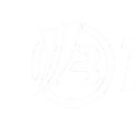 123btaxi