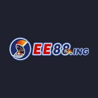 ee88ing