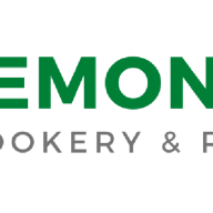 lemonbasilcookery