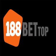 188bettopcom