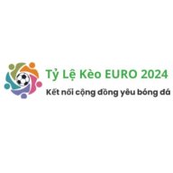 tylekeoeuro2024live