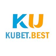 kubetbest