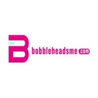 bobbleheads1
