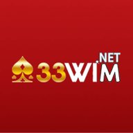 33wim