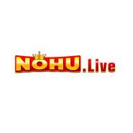 nohu1club