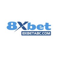 8xbetabccom