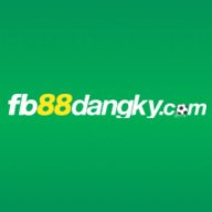 Fb88dangkycom