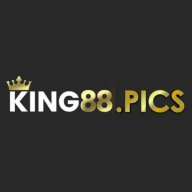 king88pics