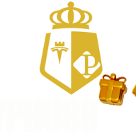 typhu88win2024