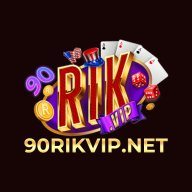 90rikvip