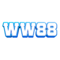 ww88day