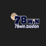 78winboston