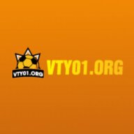 vty01org