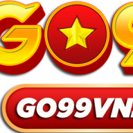 go99vnme