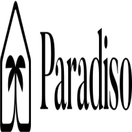 rivieramaya