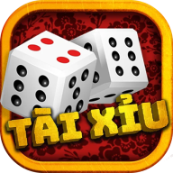 taixiuonlinevn1