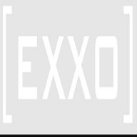exxocapbest
