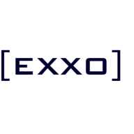 exxocapart